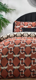 Stylish, Reversible