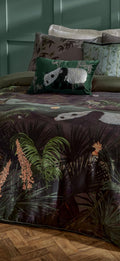 Opulant Luxury
