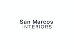 San Marcos Interiors Logo